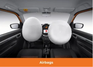 images_car-gallery_53_interior4