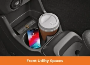 images_car-gallery_53_interior7