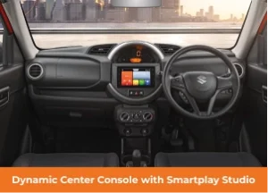 images_car-gallery_53_interior8