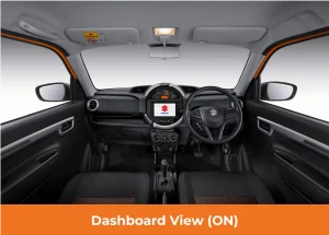 images_car-gallery_53_interiorrr03