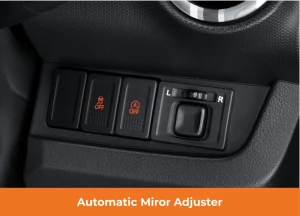 images_car-gallery_53_interiorrr04