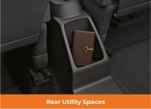 images_car-gallery_53_interiot6