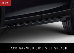 images_car-gallery_62_1757421185-KURO