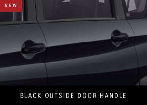 images_car-gallery_62_1757421190-KURO