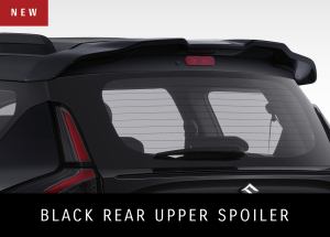 images_car-gallery_62_1757421193-KURO