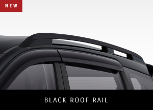 images_car-gallery_62_1757421199-KURO