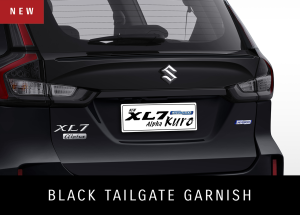 images_car-gallery_62_1757421203-KURO