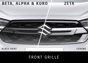 images_car-gallery_62_1757421206-KURO