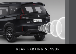 images_car-gallery_62_1757421218-KURO