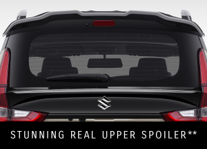 images_car-gallery_62_1757421222-KURO