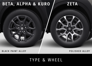 images_car-gallery_62_1757421226-KURO