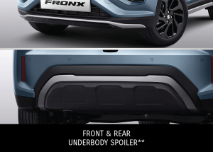 images_car-gallery_63_1748336587