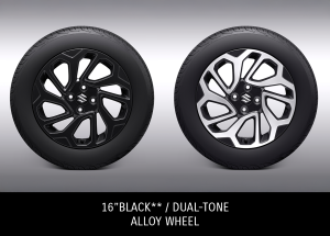 images_car-gallery_63_1748336591