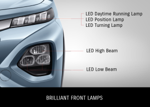 images_car-gallery_63_1748336594