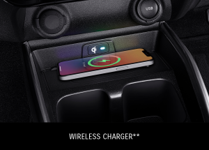 images_car-gallery_63_1748336665