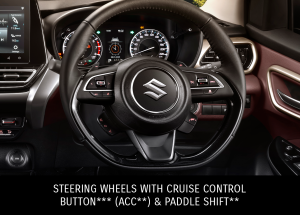 images_car-gallery_63_1748336669