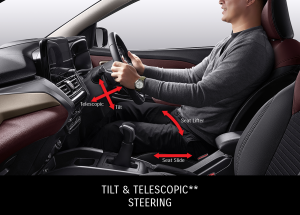 images_car-gallery_63_1748336680