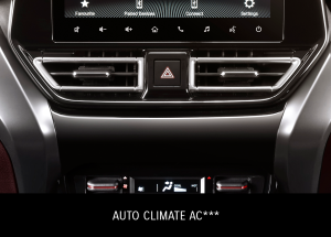 images_car-gallery_63_1748336684