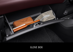 images_car-gallery_63_1748336688