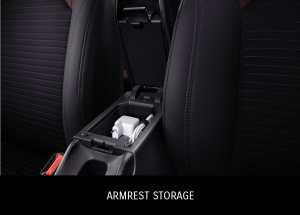 images_car-gallery_63_1748336697