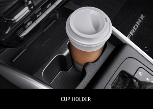 images_car-gallery_63_1748336733