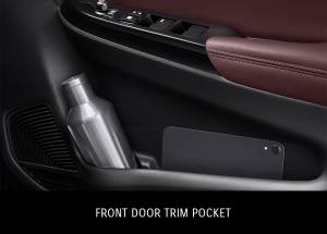 images_car-gallery_63_1748336740