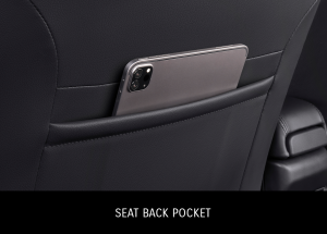 images_car-gallery_63_1748336751