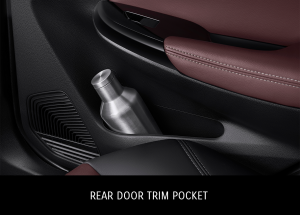 images_car-gallery_63_1748336756