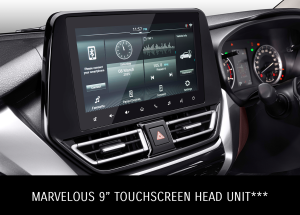 images_car-gallery_63_1748337408