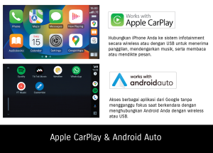 images_car-gallery_63_1748338524