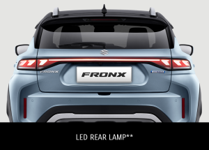 images_car-gallery_63_1748366091