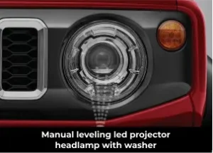 images_car-gallery_8_Eksterior01-JIMNY_5-DOORS