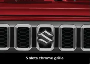 images_car-gallery_8_Eksterior02-JIMNY_5-DOORS