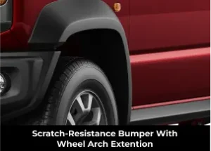 images_car-gallery_8_Eksterior04-JIMNY_5-DOORS