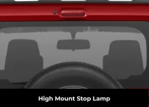 images_car-gallery_8_Eksterior05-JIMNY_5-DOORS