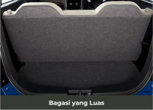 images_car-gallery_8_Interior03_(2)-JIMNY_3-DOORS