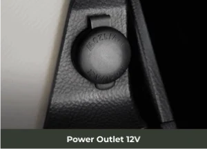 images_car-gallery_8_Interior04_(1)-JIMNY_3-DOORS