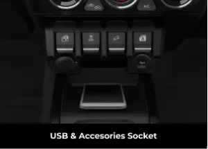 images_car-gallery_8_Interior_1-JIMNY_5-DOORS