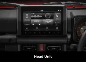 images_car-gallery_8_Interior_3-JIMNY_5-DOORS