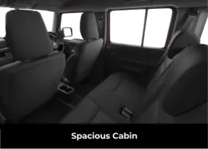 images_car-gallery_8_Interior_5-JIMNY_5-DOORS