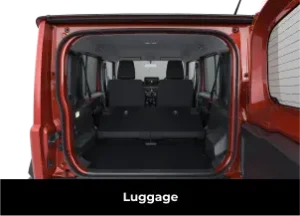 images_car-gallery_8_Interior_6-JIMNY_5-DOORS