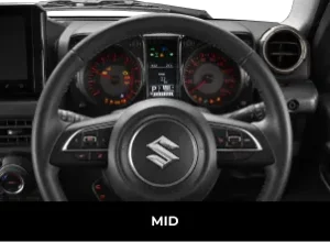 images_car-gallery_8_Interior_7-JIMNY_5-DOORS