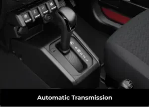 images_car-gallery_8_Interior_8-JIMNY_5-DOORS