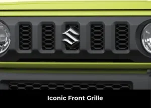 images_car-gallery_8_ext01-JIMNY_3-DOORS