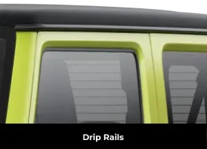 images_car-gallery_8_ext02-JIMNY_3-DOORS