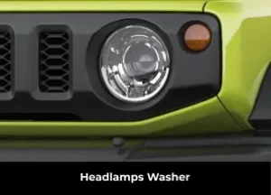 images_car-gallery_8_ext03-JIMNY_3-DOORS