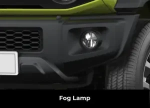 images_car-gallery_8_ext04-JIMNY_3-DOORS