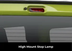 images_car-gallery_8_ext05-JIMNY_3-DOORS