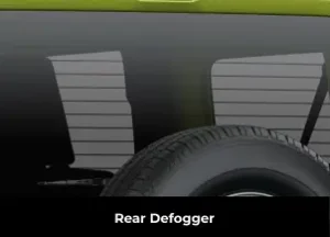 images_car-gallery_8_ext06-JIMNY_3-DOORS