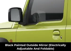 images_car-gallery_8_ext07-JIMNY_3-DOORS